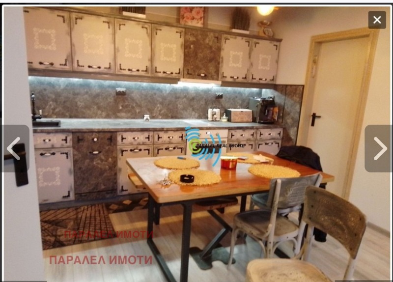 Zu verkaufen  Haus region Plowdiw , Iwan Wazowo , 115 qm | 75424819 - Bild [4]