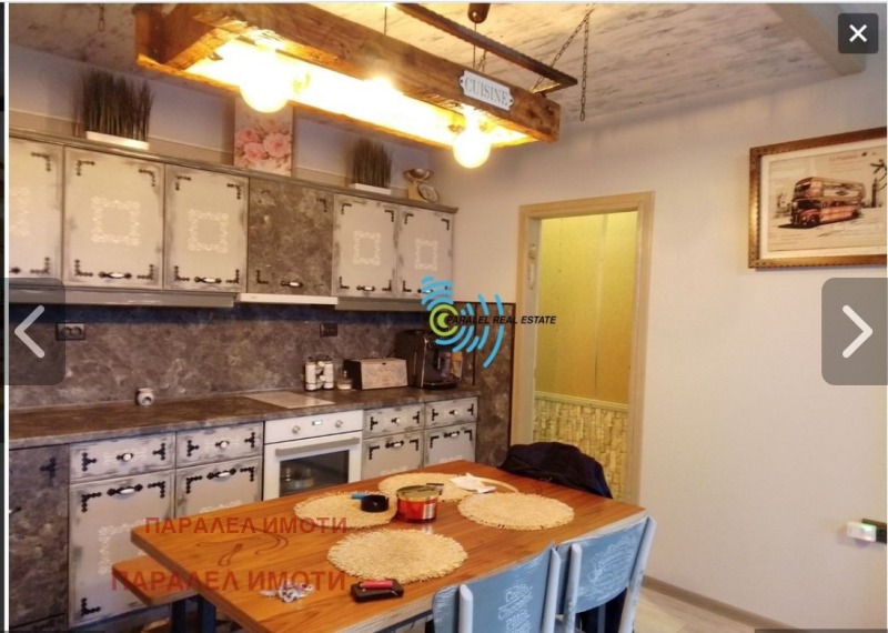 Zu verkaufen  Haus region Plowdiw , Iwan Wazowo , 115 qm | 75424819 - Bild [3]