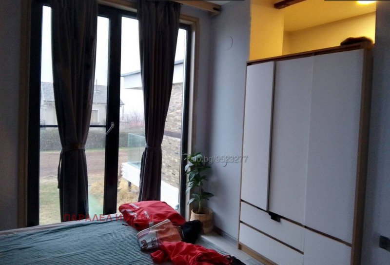 Zu verkaufen  Haus region Plowdiw , Iwan Wazowo , 115 qm | 75424819 - Bild [8]