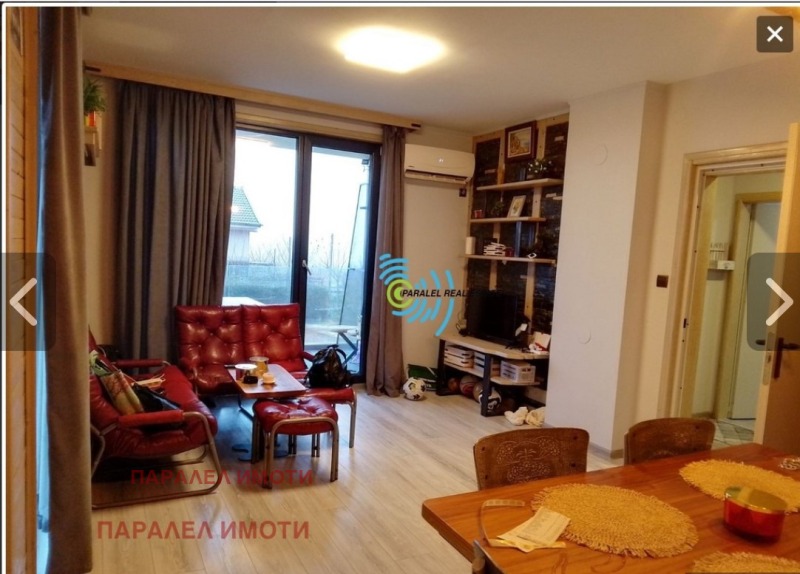 Продава  Къща, област Пловдив, с. Иван Вазово •  260 000 лв. • ID 30482048 — holmes.bg - [1] 