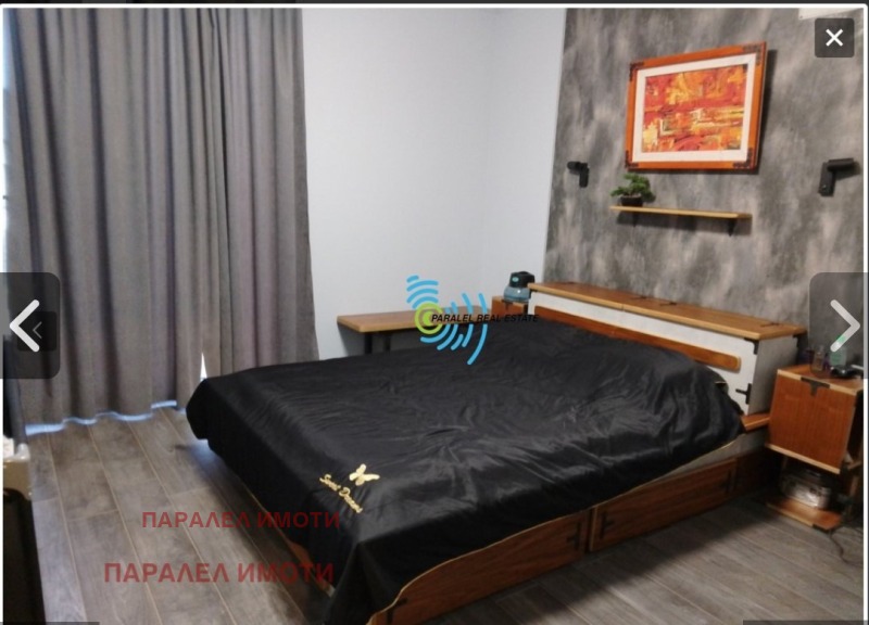 Zu verkaufen  Haus region Plowdiw , Iwan Wazowo , 115 qm | 75424819 - Bild [6]