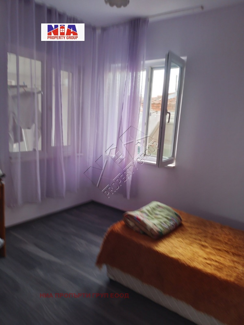 Продаја  Кућа регион Бургас , Бата , 61 м2 | 34789966 - слика [2]