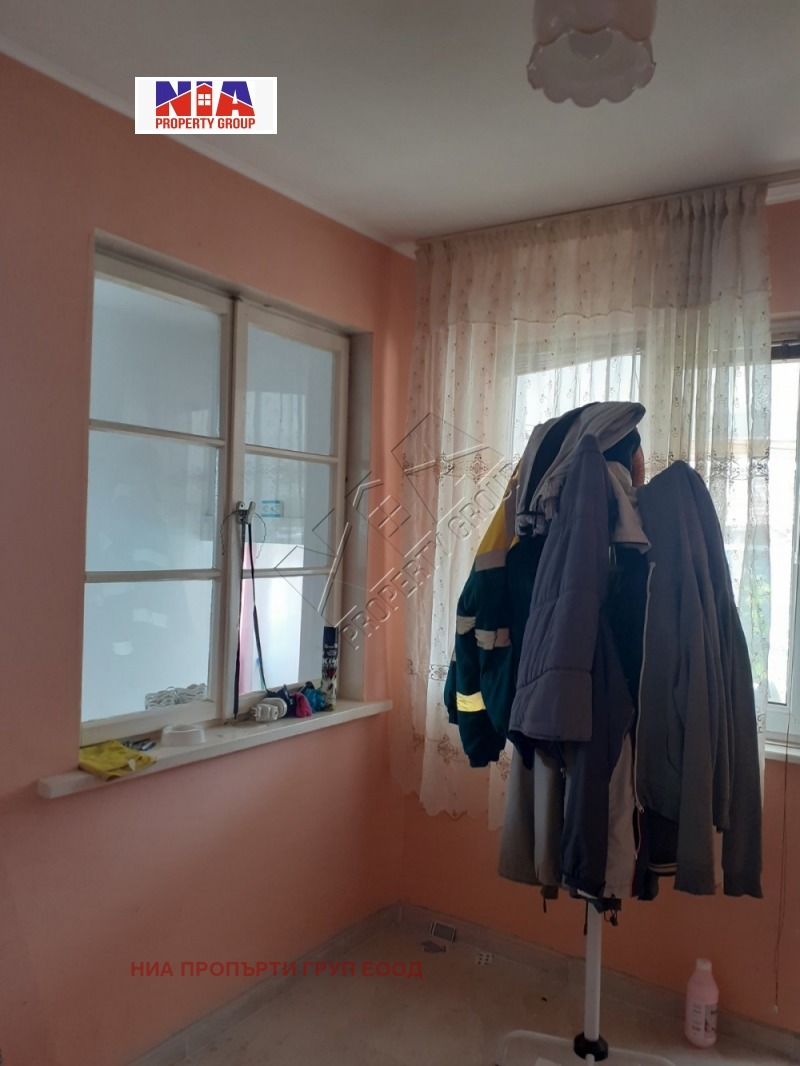 Na prodej  Dům oblast Burgas , Bata , 61 m2 | 34789966 - obraz [5]