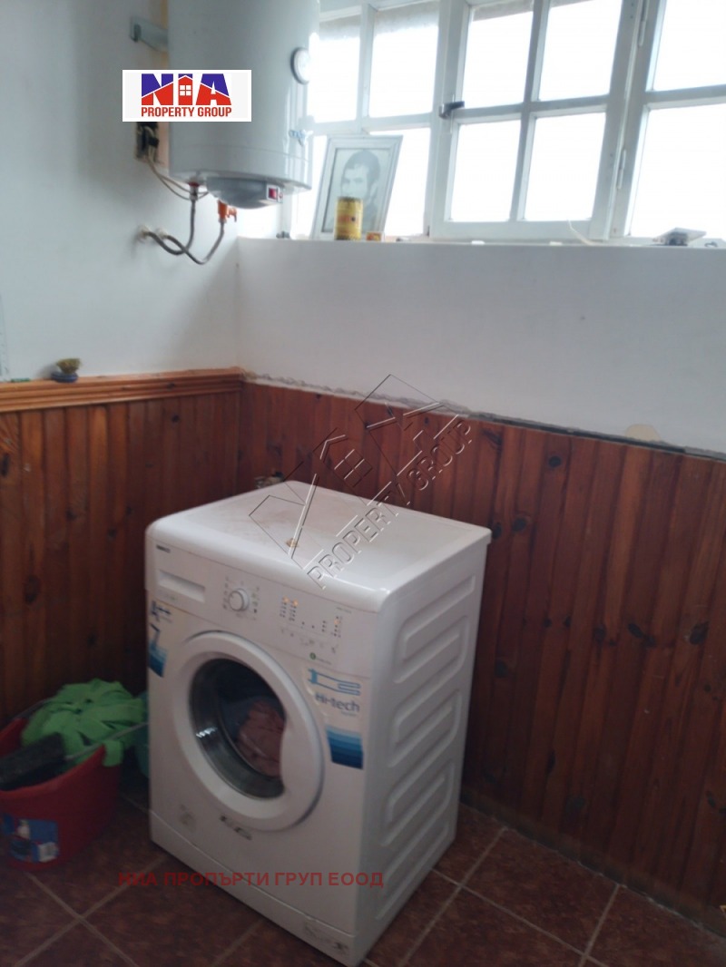 Na prodej  Dům oblast Burgas , Bata , 61 m2 | 34789966 - obraz [10]