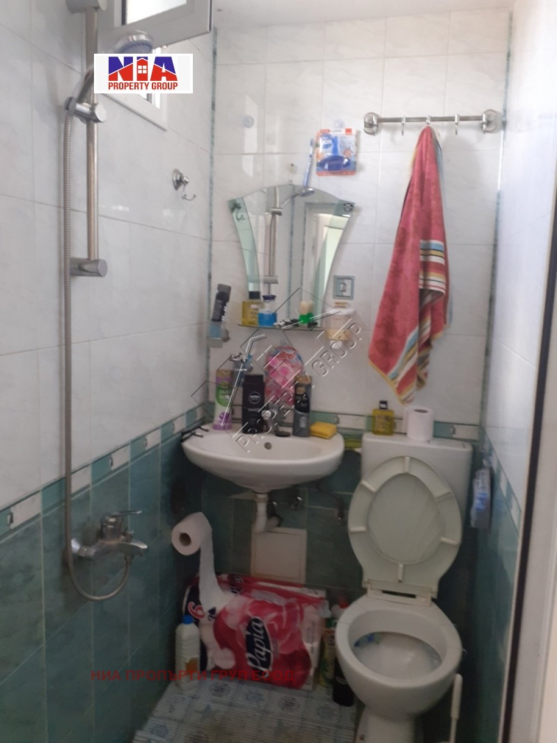 Na prodej  Dům oblast Burgas , Bata , 61 m2 | 34789966 - obraz [11]