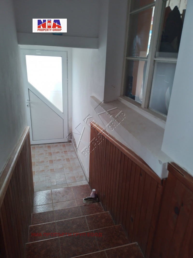 Till salu  Hus region Burgas , Bata , 61 kvm | 34789966 - bild [6]