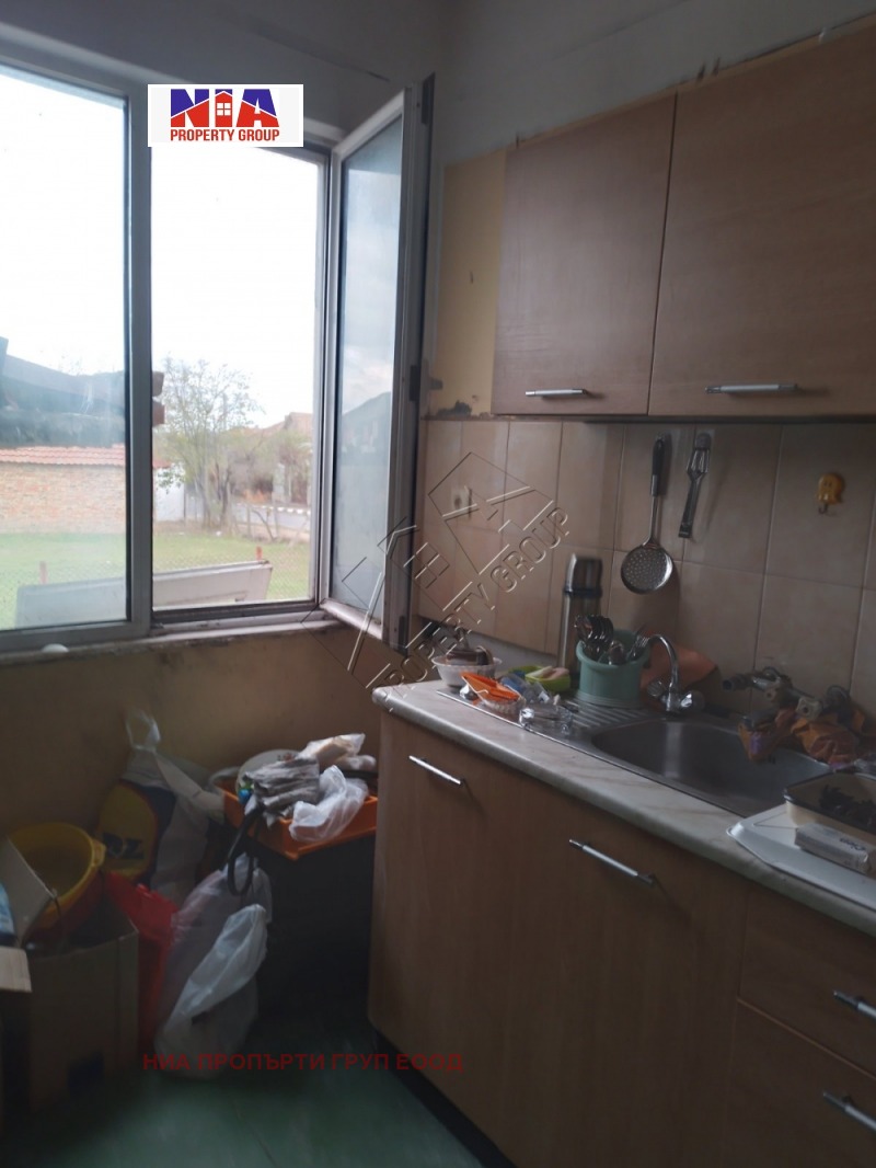 Till salu  Hus region Burgas , Bata , 61 kvm | 34789966 - bild [3]