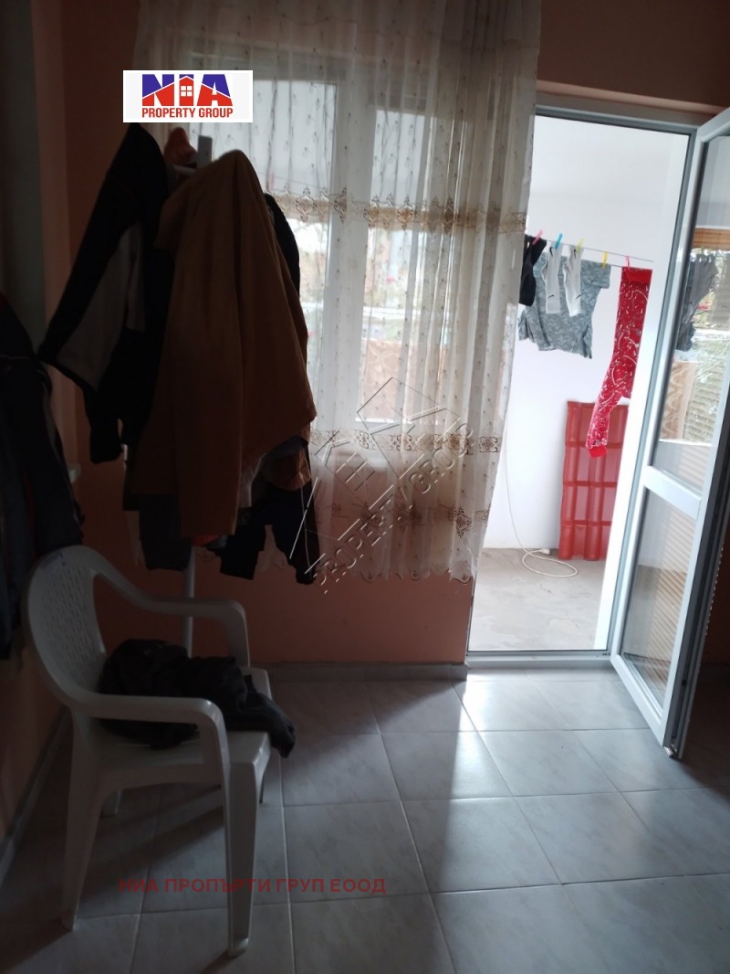 Na prodej  Dům oblast Burgas , Bata , 61 m2 | 34789966 - obraz [4]