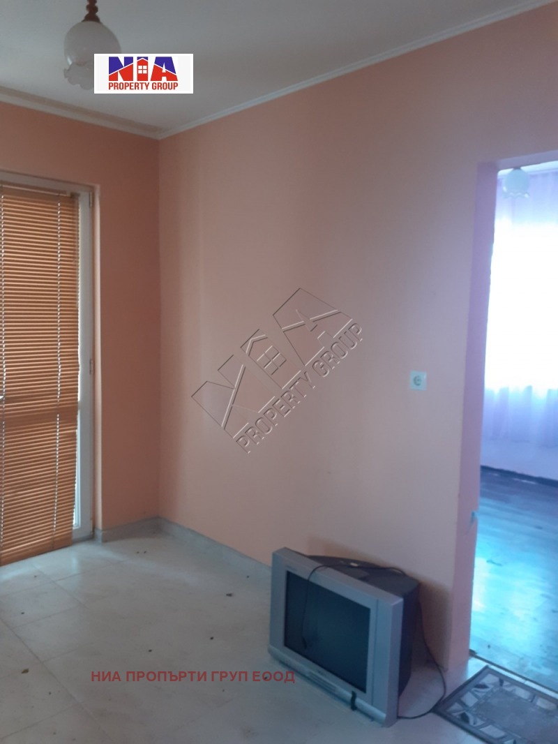 Till salu  Hus region Burgas , Bata , 61 kvm | 34789966 - bild [7]