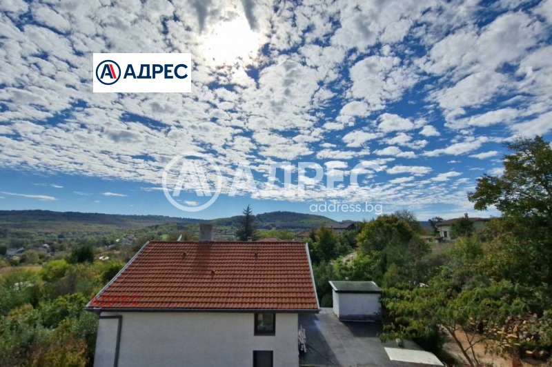Till salu  Hus region Varna , Dolistje , 214 kvm | 90783085 - bild [3]