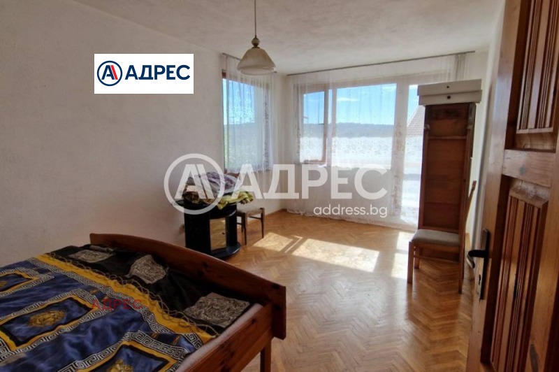 Till salu  Hus region Varna , Dolistje , 214 kvm | 90783085 - bild [8]