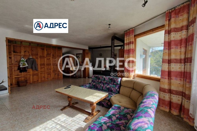 Till salu  Hus region Varna , Dolistje , 214 kvm | 90783085 - bild [6]