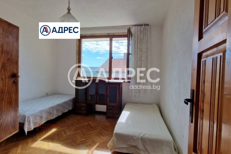 Till salu  Hus region Varna , Dolistje , 214 kvm | 90783085 - bild [9]