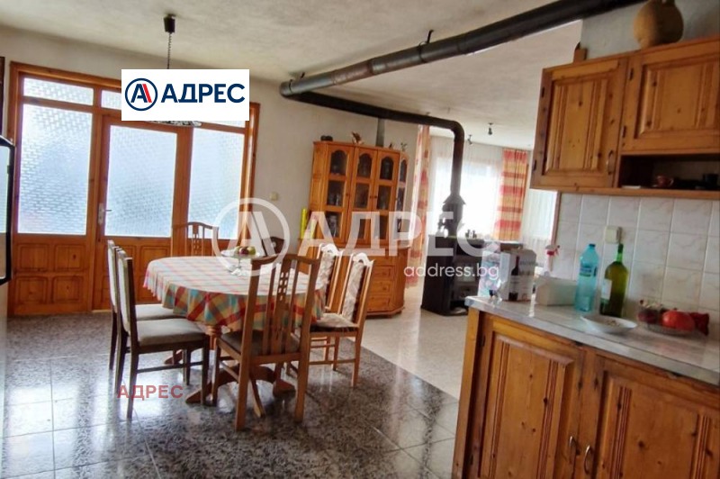Till salu  Hus region Varna , Dolistje , 214 kvm | 90783085 - bild [5]