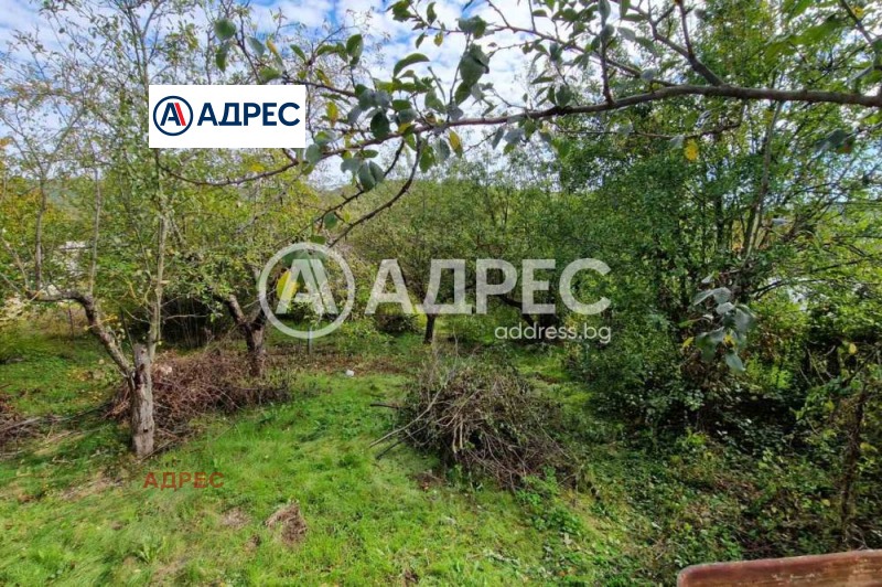 Till salu  Hus region Varna , Dolistje , 214 kvm | 90783085 - bild [10]