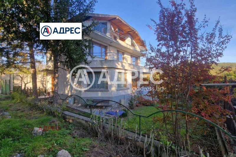 Till salu  Hus region Varna , Dolistje , 214 kvm | 90783085 - bild [2]