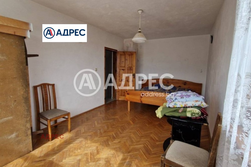 Till salu  Hus region Varna , Dolistje , 214 kvm | 90783085 - bild [7]