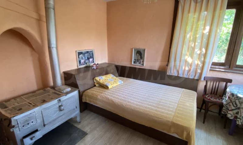 Продава  Къща област Видин , с. Пешаково , 140 кв.м | 89997199 - изображение [5]