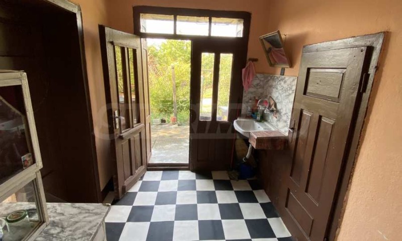 Продава  Къща област Видин , с. Пешаково , 140 кв.м | 89997199 - изображение [8]