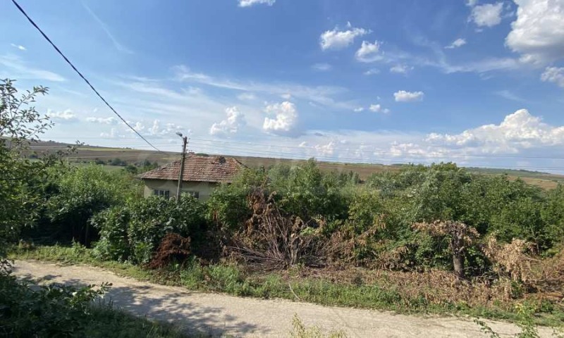 Продава  Къща област Видин , с. Пешаково , 140 кв.м | 89997199 - изображение [15]