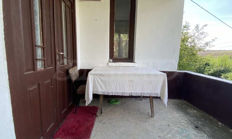 Продава  Къща област Видин , с. Пешаково , 140 кв.м | 89997199 - изображение [14]