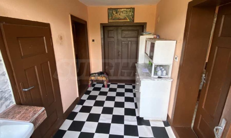 Продава  Къща област Видин , с. Пешаково , 140 кв.м | 89997199 - изображение [7]