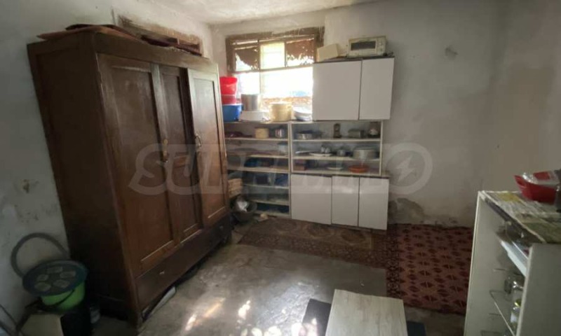 Продава  Къща област Видин , с. Пешаково , 140 кв.м | 89997199 - изображение [11]