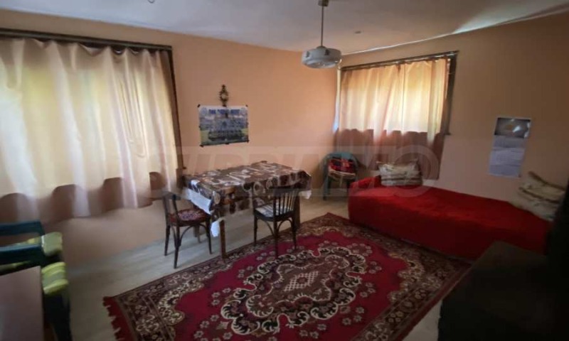 Продава  Къща област Видин , с. Пешаково , 140 кв.м | 89997199 - изображение [9]