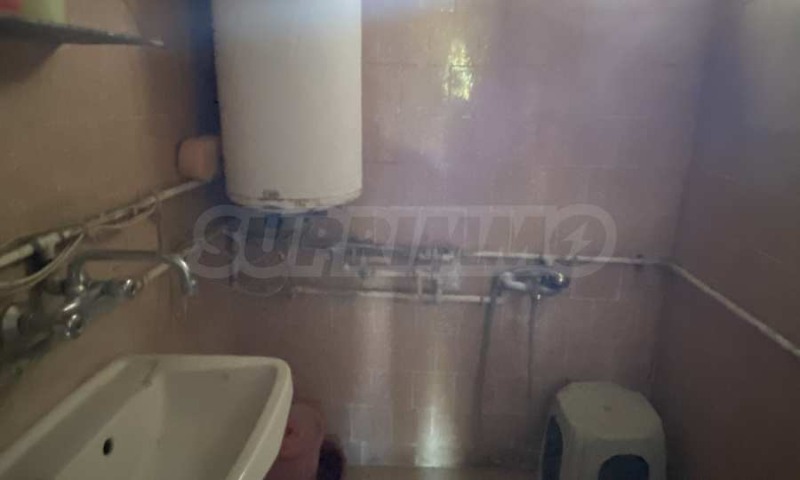Продава  Къща област Видин , с. Пешаково , 140 кв.м | 89997199 - изображение [12]