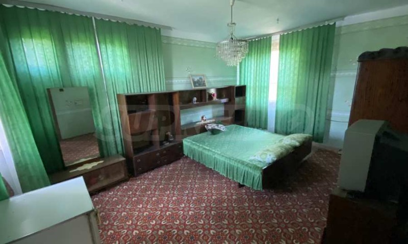 Продава  Къща област Видин , с. Пешаково , 140 кв.м | 89997199 - изображение [17]
