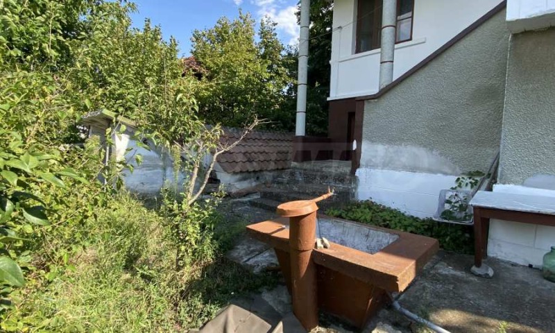 Продава  Къща област Видин , с. Пешаково , 140 кв.м | 89997199 - изображение [4]