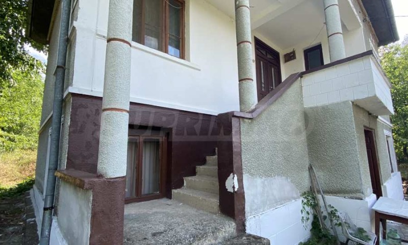Продава  Къща област Видин , с. Пешаково , 140 кв.м | 89997199 - изображение [13]