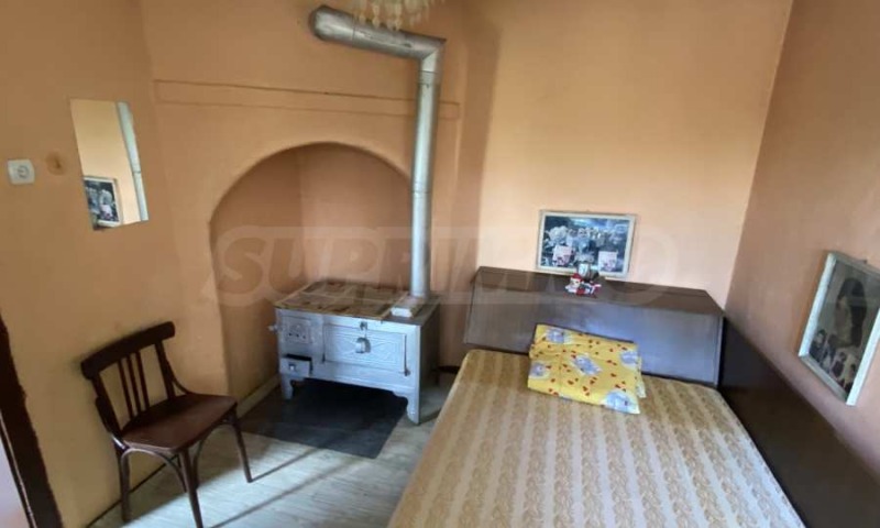 Продава  Къща област Видин , с. Пешаково , 140 кв.м | 89997199 - изображение [6]