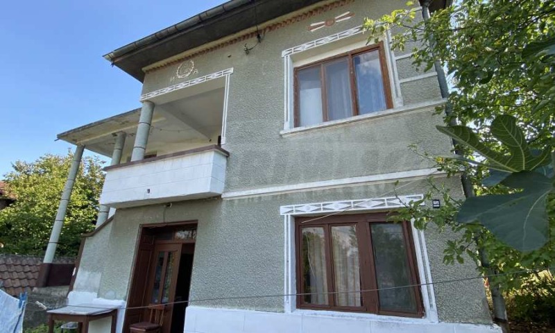 Продава  Къща област Видин , с. Пешаково , 140 кв.м | 89997199 - изображение [3]