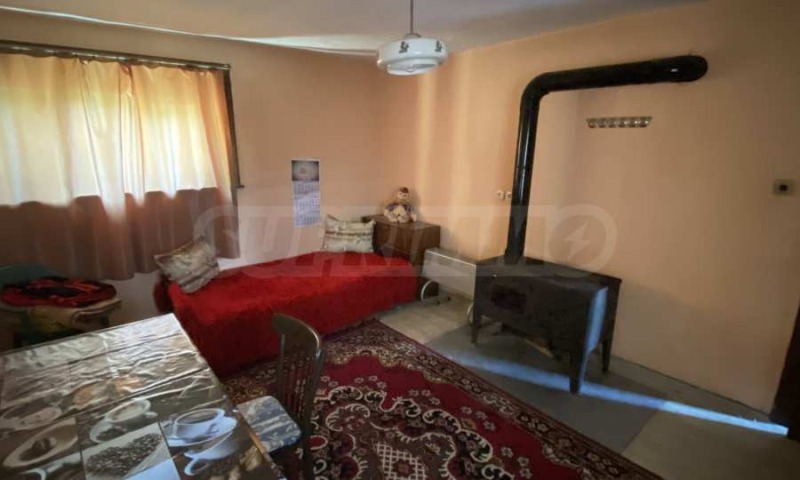 Продава  Къща област Видин , с. Пешаково , 140 кв.м | 89997199 - изображение [10]