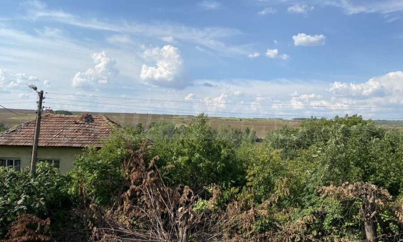 Продава  Къща област Видин , с. Пешаково , 140 кв.м | 89997199 - изображение [16]
