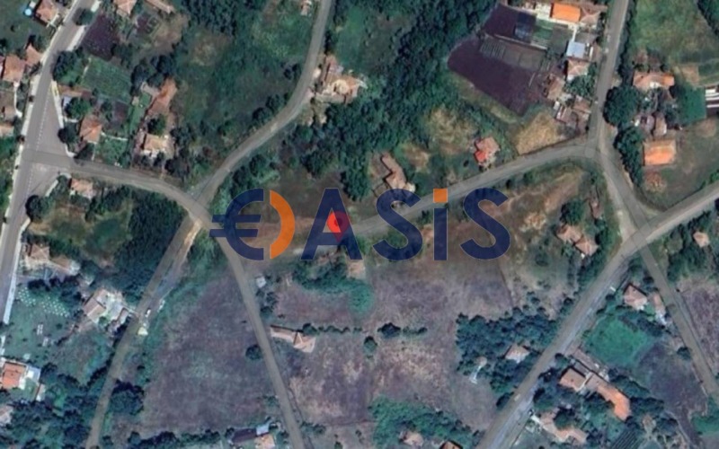 Na prodej  Dům oblast Burgas , Zagorci , 120 m2 | 45491855 - obraz [6]