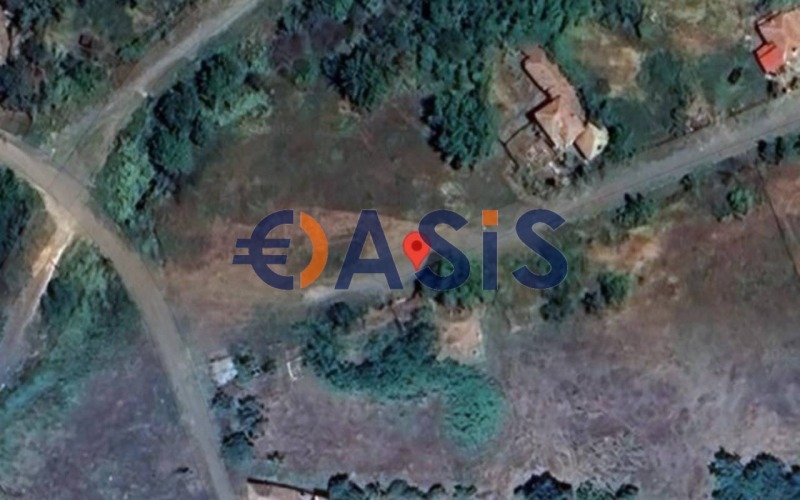 Na prodej  Dům oblast Burgas , Zagorci , 120 m2 | 45491855 - obraz [7]