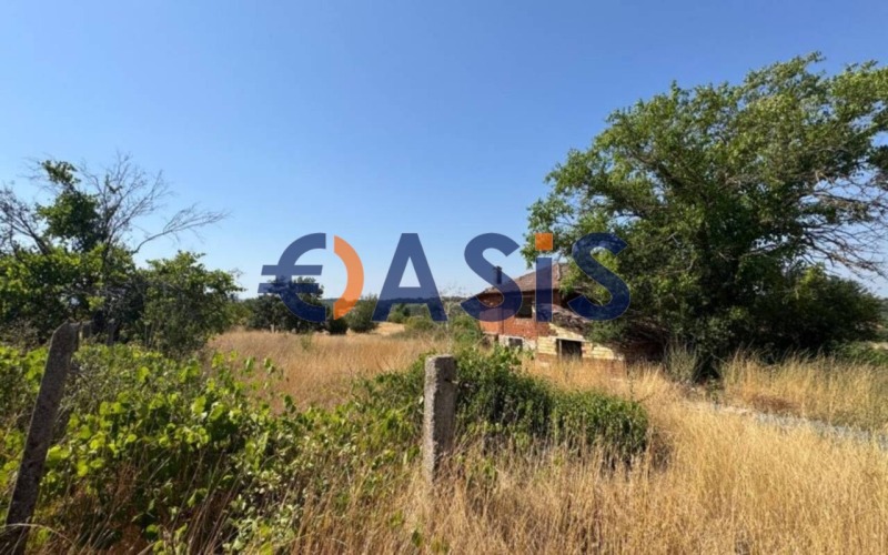 Na prodej  Dům oblast Burgas , Zagorci , 120 m2 | 45491855 - obraz [2]