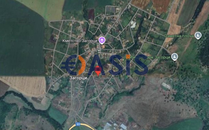 Na prodej  Dům oblast Burgas , Zagorci , 120 m2 | 45491855 - obraz [5]