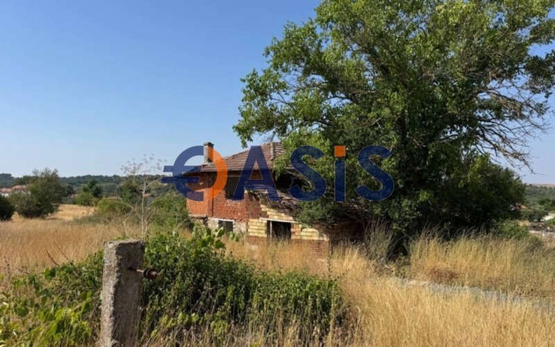 Na prodej  Dům oblast Burgas , Zagorci , 120 m2 | 45491855 - obraz [3]