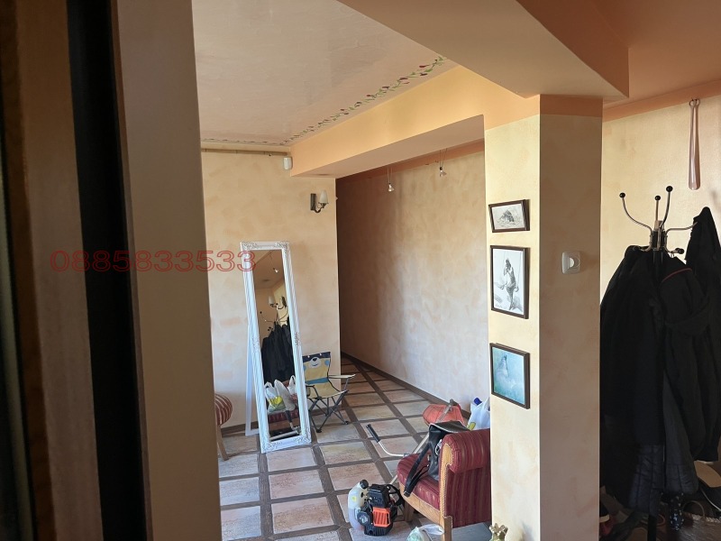 Til salgs  Hus region Plovdiv , Markovo , 1015 kvm | 52081702 - bilde [16]