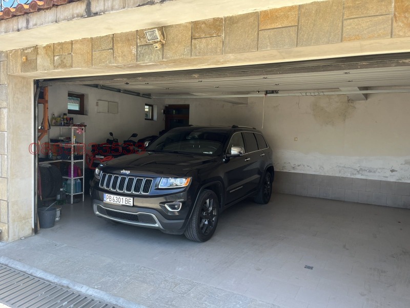 Til salgs  Hus region Plovdiv , Markovo , 1015 kvm | 52081702 - bilde [2]