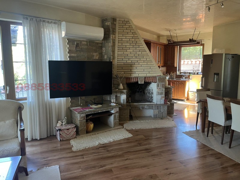Til salgs  Hus region Plovdiv , Markovo , 1015 kvm | 52081702 - bilde [8]