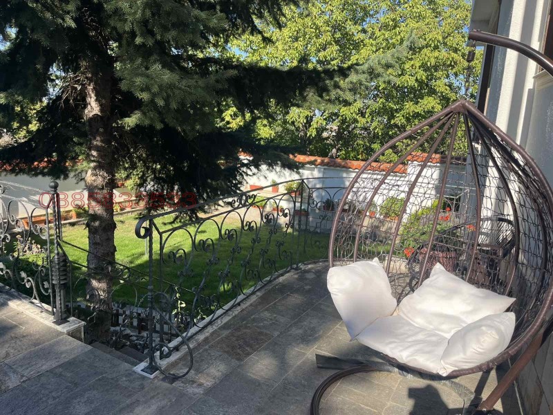 Til salgs  Hus region Plovdiv , Markovo , 1015 kvm | 52081702 - bilde [14]