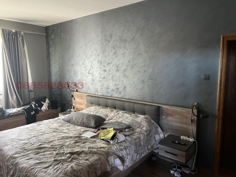 Til salgs  Hus region Plovdiv , Markovo , 1015 kvm | 52081702 - bilde [10]