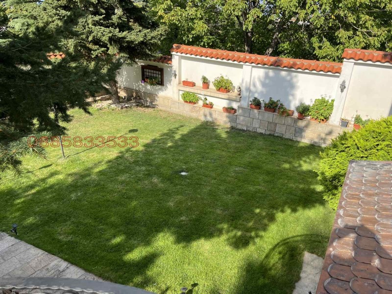 Til salgs  Hus region Plovdiv , Markovo , 1015 kvm | 52081702 - bilde [3]