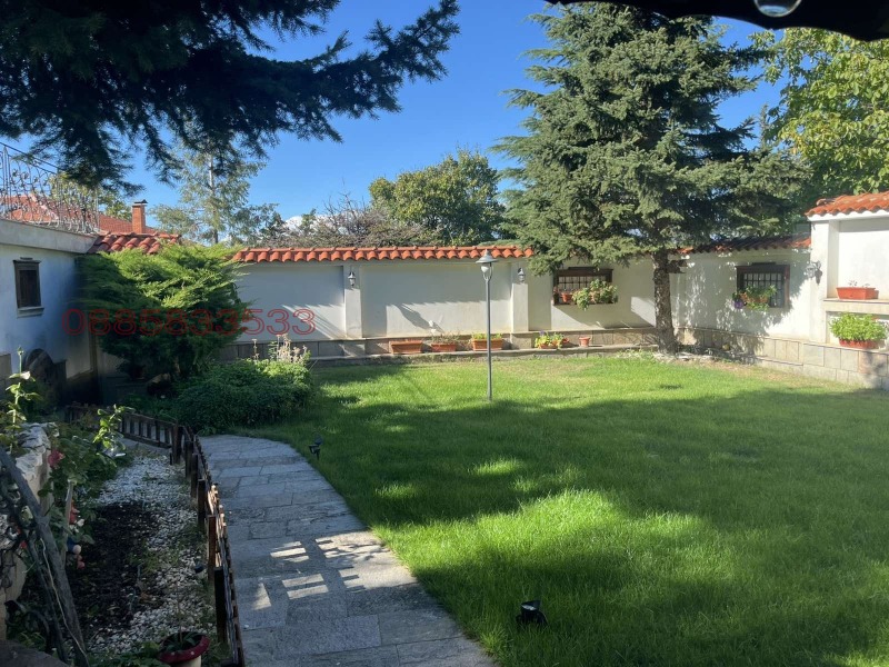 Til salgs  Hus region Plovdiv , Markovo , 1015 kvm | 52081702 - bilde [4]