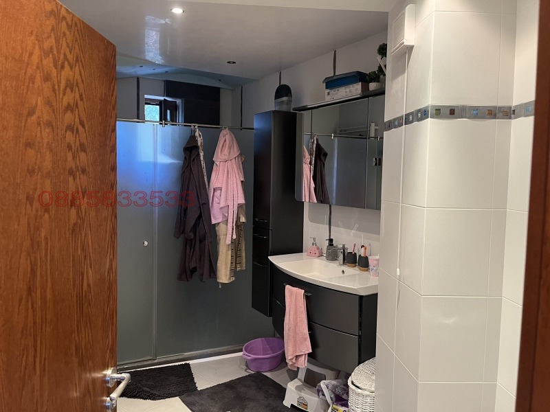 Til salgs  Hus region Plovdiv , Markovo , 1015 kvm | 52081702 - bilde [17]