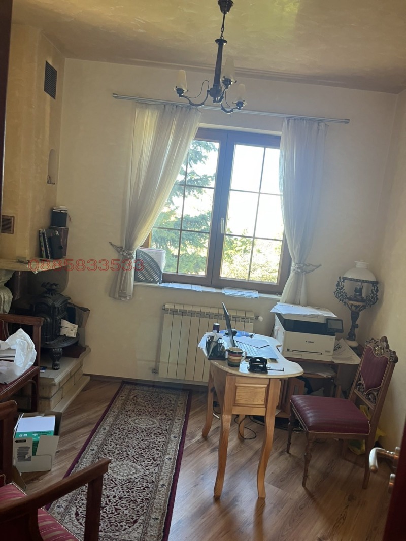Til salgs  Hus region Plovdiv , Markovo , 1015 kvm | 52081702 - bilde [13]